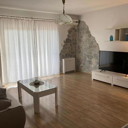 Apartment Danijela Vodice Extérieur photo